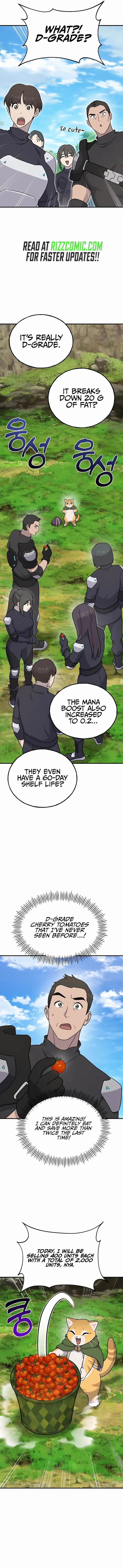 Solo Farming In The Tower - Chapter 35 image 16_optimized